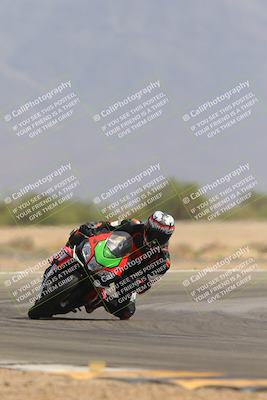 media/Sep-30-2023-SoCal Trackdays (Sat) [[636657bffb]]/Turn 15 (1120am)/